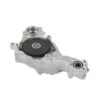 Solidspare For Dodge Ram 1500 2014-2021 Jeep Grand Cherokee 3.0 Diesel 68489996AA Oil Pump
