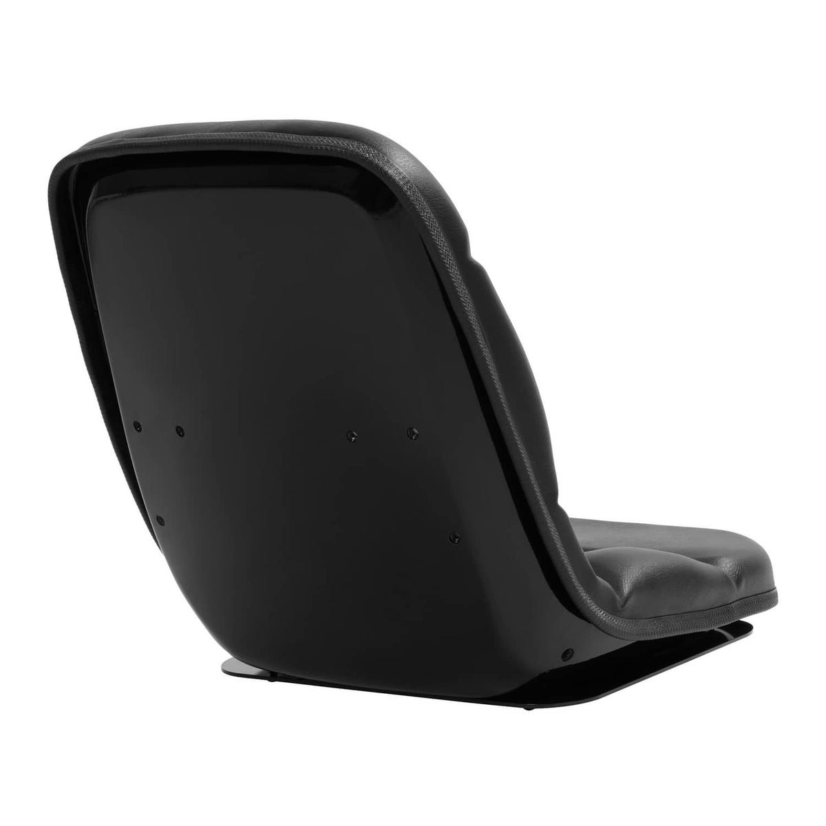 Solidspare Tractor Seat For John Deere Compact 1070 3005 670 770 790 870 970 990 #M805158