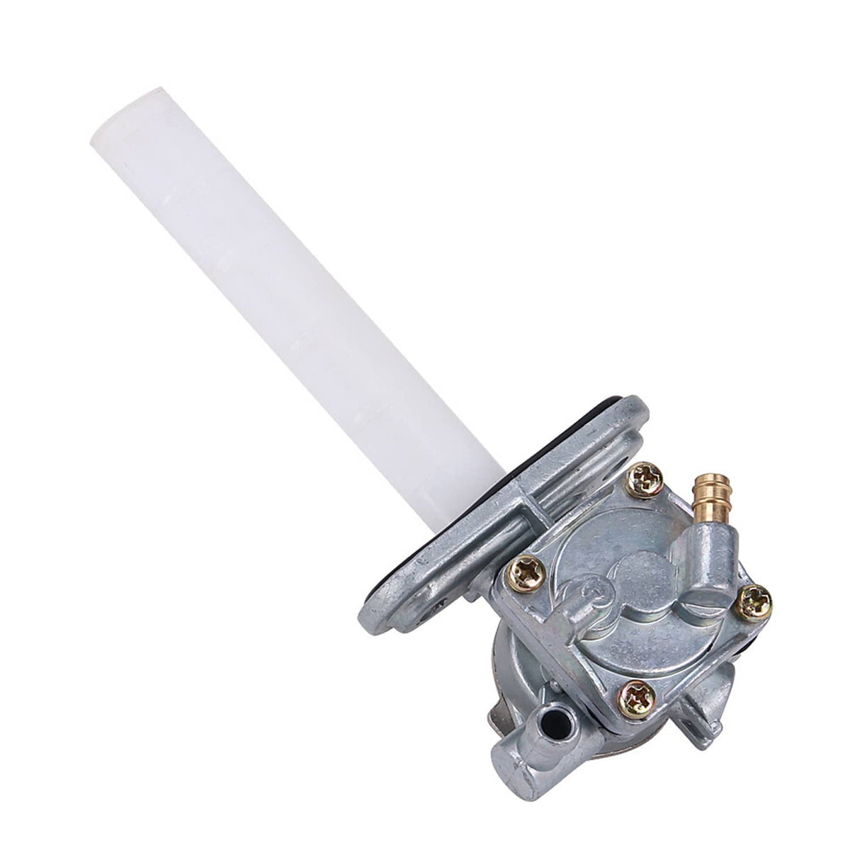 Solidspare For Suzuki GSXR1100 GSXR600W GSXR750 1986-1992 Fuel Petcock Valve Switch New