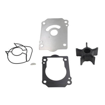 Solid Spare Evinrude Johnson 200 225 250 HP Water Pump Service Kit 5035036 18-3264 NEW