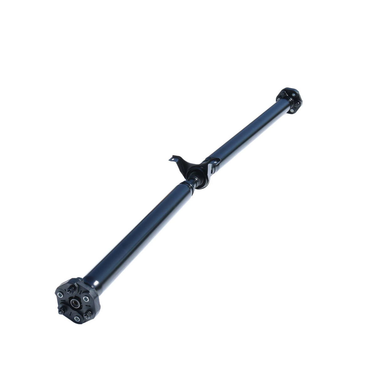 Solidspare Rear Drive Shaft for Dodge Charger Magnum Chrysler 300 3.5L Auto RWD 936-160