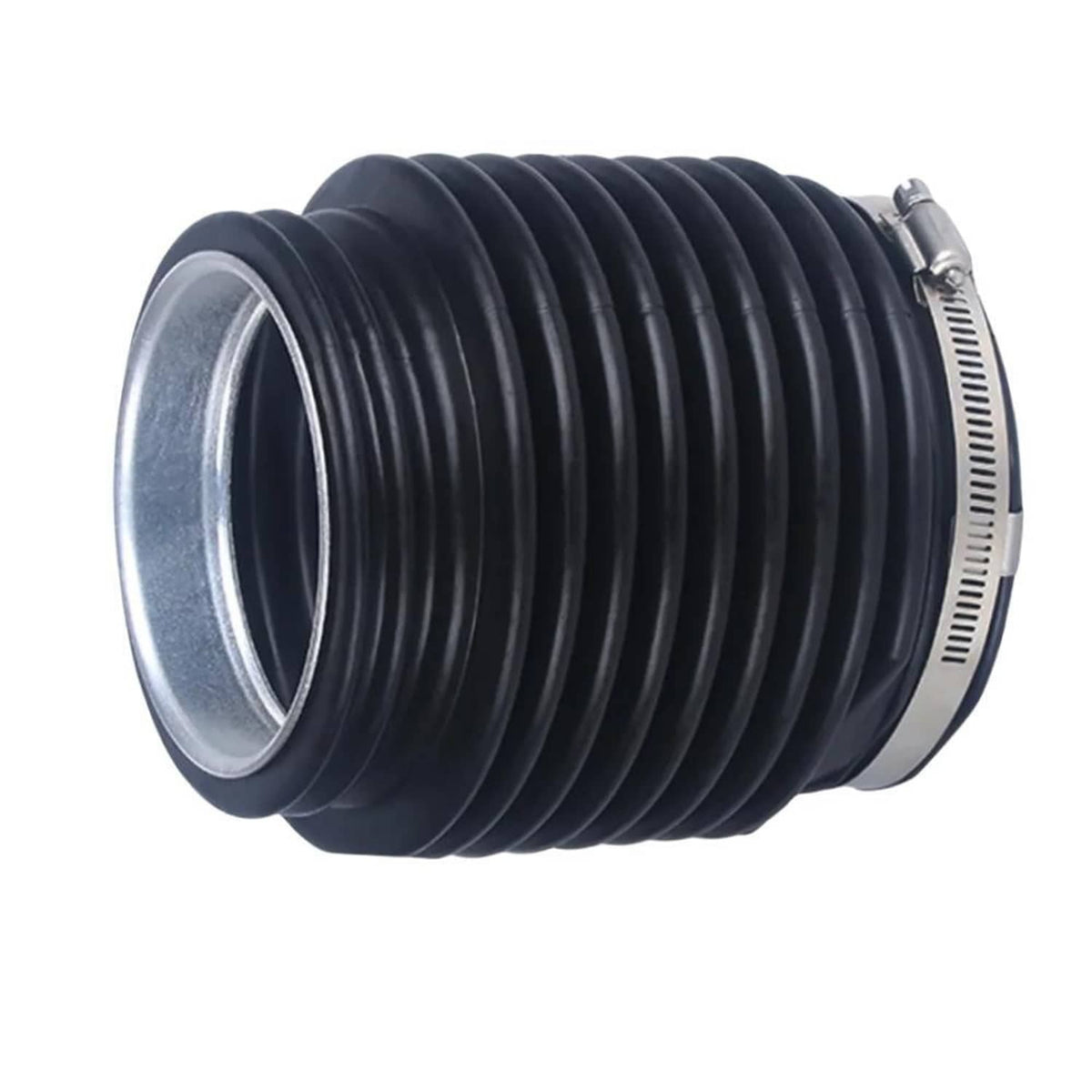Solid Spare Marine U-Joint Bellows Mercury 86840A05 86840A3 8M0062406 Sierra 18-2756