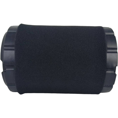 Solid Spare Air & Pre Filter Kit Fit for Kawasaki 11013-7064 11013-0763 99969-6763