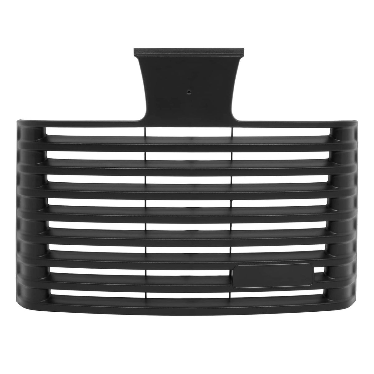 Solidspare Front Grille Fits John Deere 325 335 345 355D GX325 GX335 GX345 GX355 #AM131668