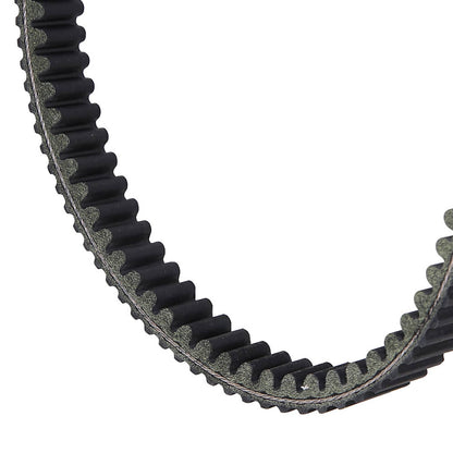 Solidspare US Drive Belt for Kawasaki KVF650 Prairie 650 2002-2003 / 59011-1080 59011-0003