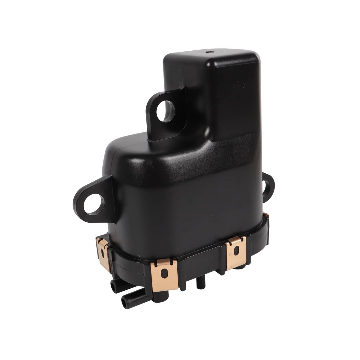 Solidspare For Kohler 25 755 73-S Fuel Pump Module Kit for ECH ECV EZT Series