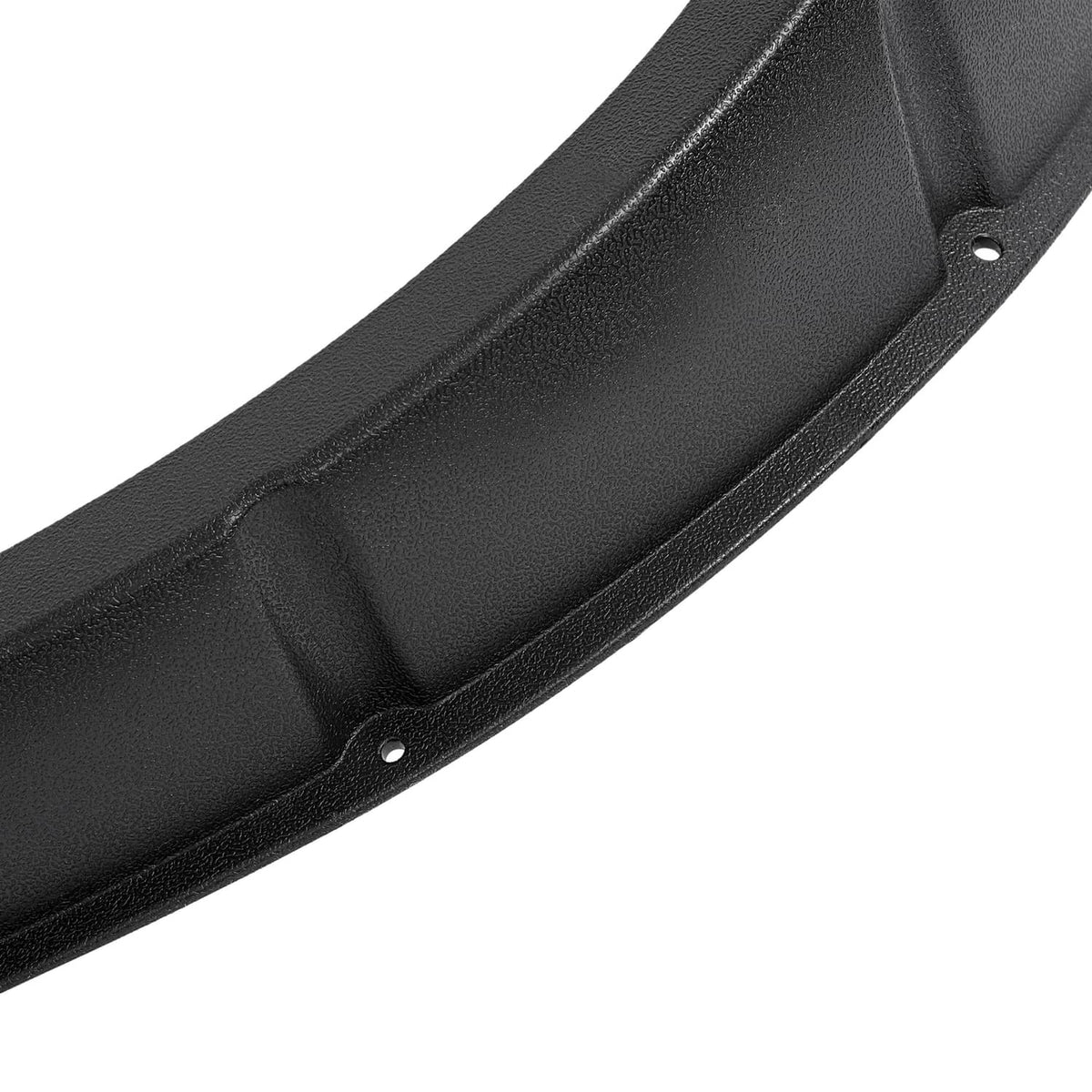 Solidspare Fender Flare For Icon i20L i40L Elite Advanced EV 2 or 4 or 6 Seat Golf Cart