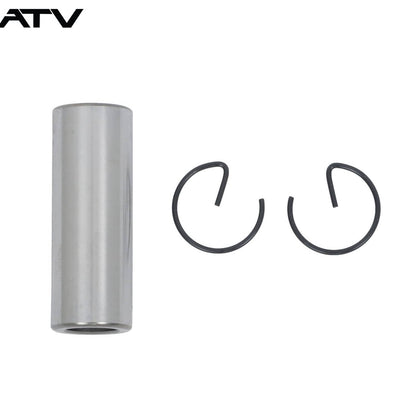 Solidspare Cylinder Kit Front Rear For HISUN 800  Qlink MASSIMO 800cc YS800 MSU800 UTV ATV