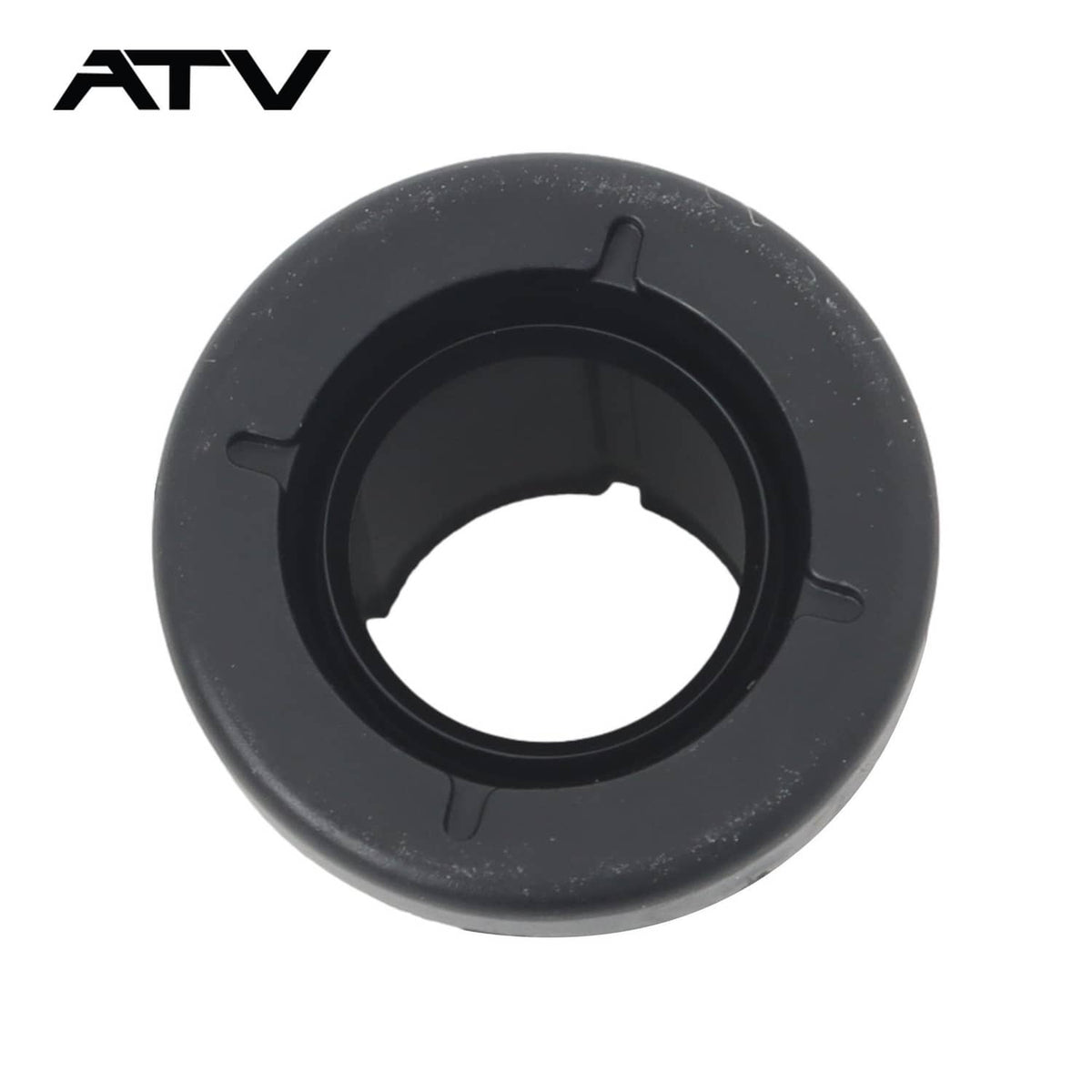 Solidspare A-Arm Bushing Rebuild Kit 2010-2014 For Polaris Ranger 800 XP 900 NEW