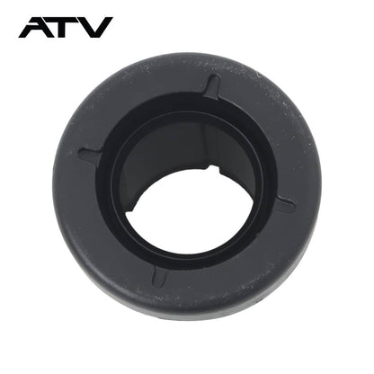 Solidspare A-Arm Bushing Rebuild Kit 2010-2014 For Polaris Ranger 800 XP 900 NEW