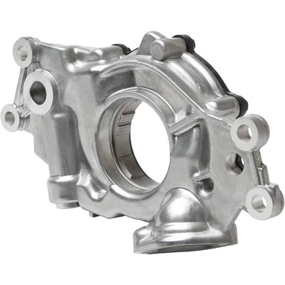 Solidspare High Pressure High Volume Oil Pump 10355HV For 2007-14 Chevrolet GM LS 5.3L 6.0L