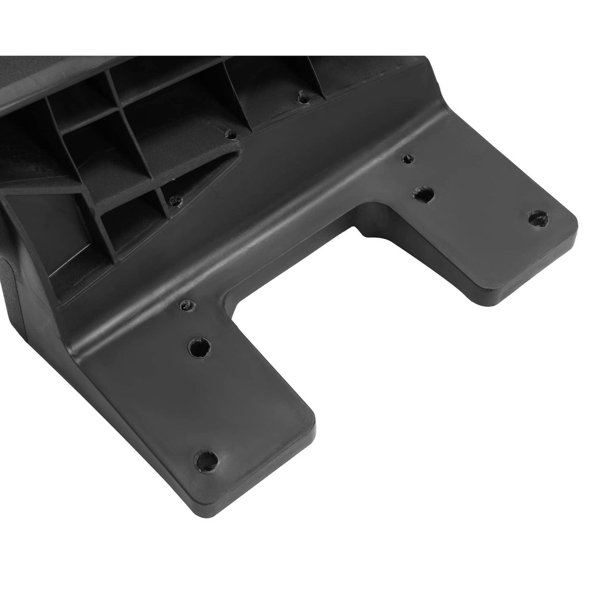 Solidspare Hip Restraint Kit #103833901 For Club Car Precedent 2012+ Driver Passenger Side