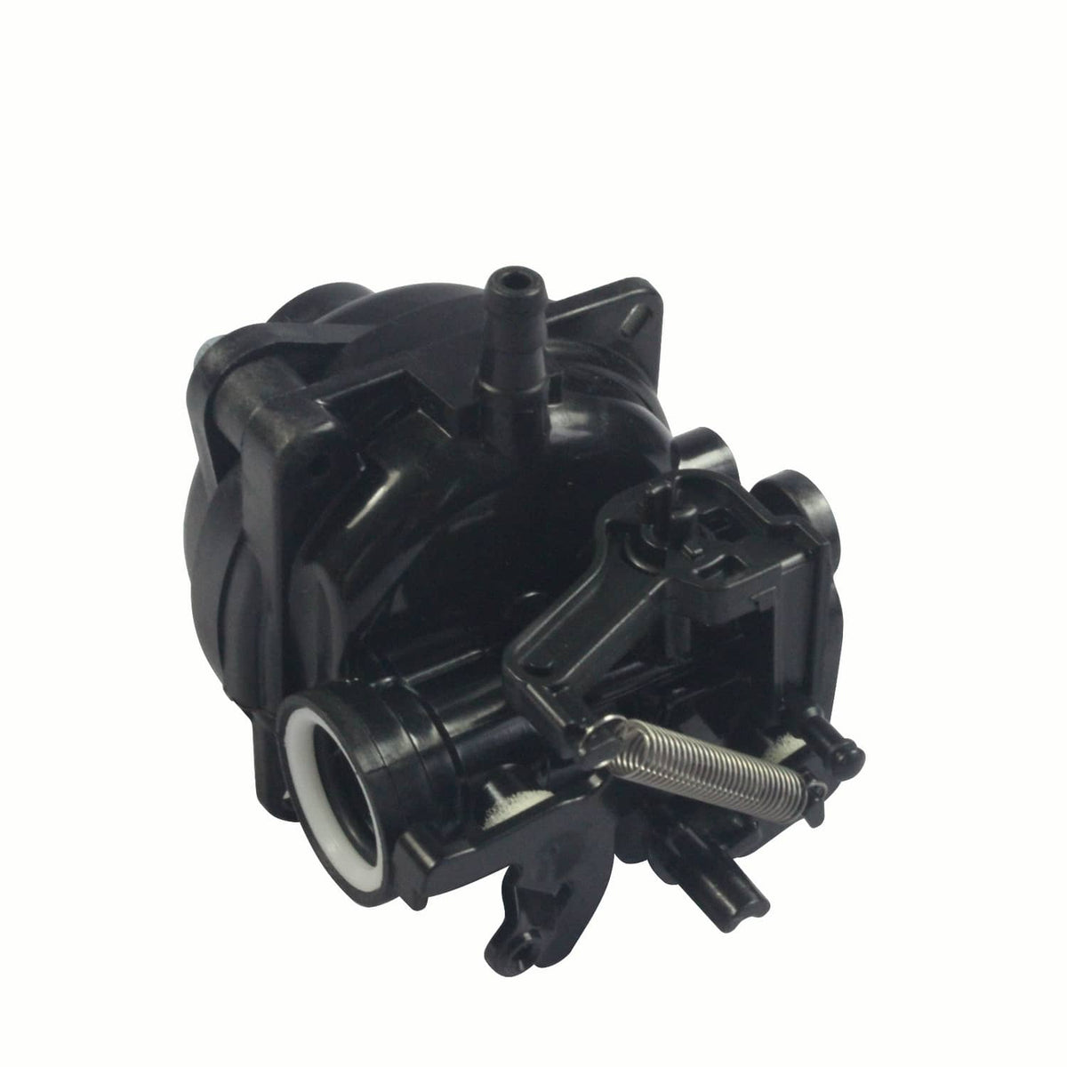 Solidspare Carburetor For BS 594058 799584 TB110 TB200 Poulan Pro 550ex 625e