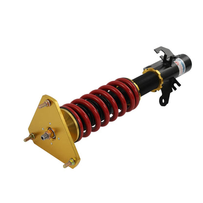 Solidspare Coilovers Suspension Lowering Kit For Nissan Altima 2007-2015 Maxima 2009-2015