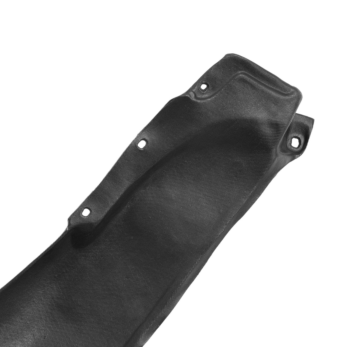 Solid Spare Front Inner Fender Liners For 2014 2015 Kia Optima Mud Flap Left & Right Side