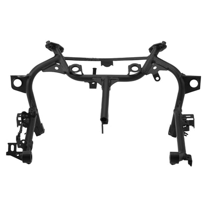 Solidspare Headlight Stay Fairing Bracket For Kawasaki Ninja 400 2018 2019 2020 2021-2024