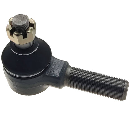 Solid Spare RH Tie Rod End Fit for Kubota L4300DT L4310DT/GST/HST L4200DT-GST L4200DT-GST-C