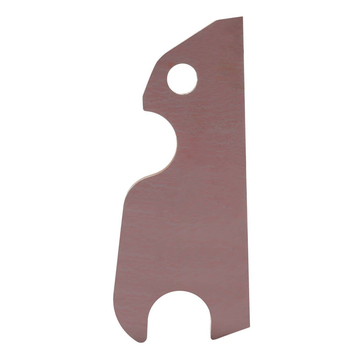 Solidspare For Kubota U-55 KX057 KX191 Excavator Quick Tach Bracket Bucket Ears Attachment