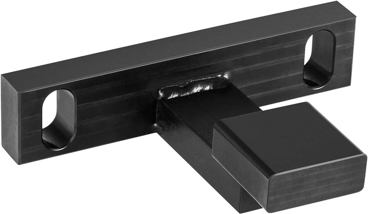 Solid Spare Cam Gear Retaining Tool J-35652-A for Detroit Diesel 60 Series Alt to OEM M30116