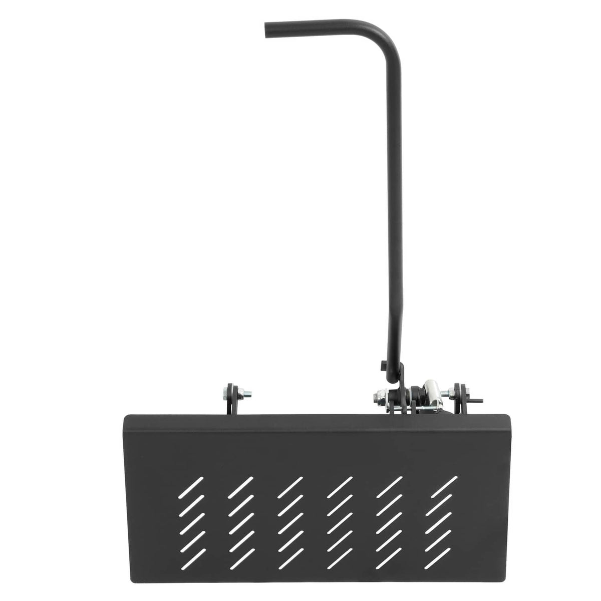 Solidspare #088-6003-00 #ACS6000ULS Chute Blocker System For Most ZT Mowers