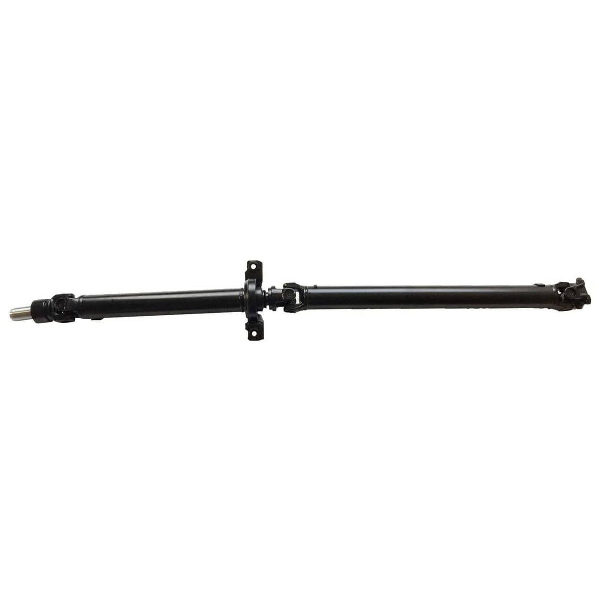 Solidspare Prop Shaft Assembly Rear Shaft For 08-12 Ford Escape Mercury Mariner 08-11 4WD