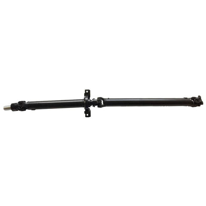 Solidspare Prop Shaft Assembly Rear Shaft For 08-12 Ford Escape Mercury Mariner 08-11 4WD