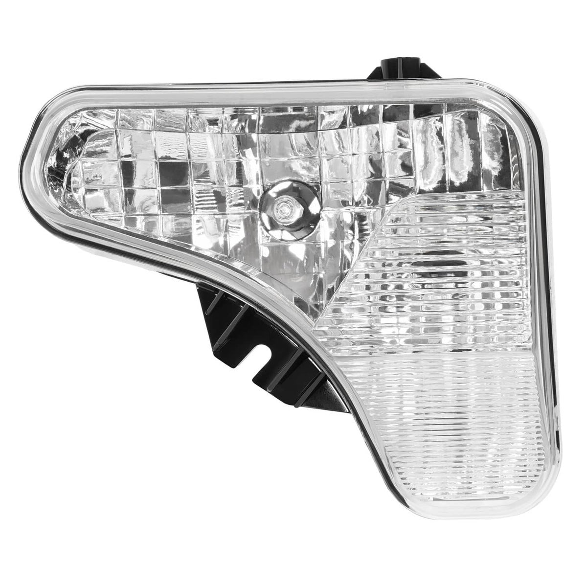 Solidspare For Bobcat T590 T630 T650 S750 T770 Left Headlight Assembly w/Bulbs ＃7251341