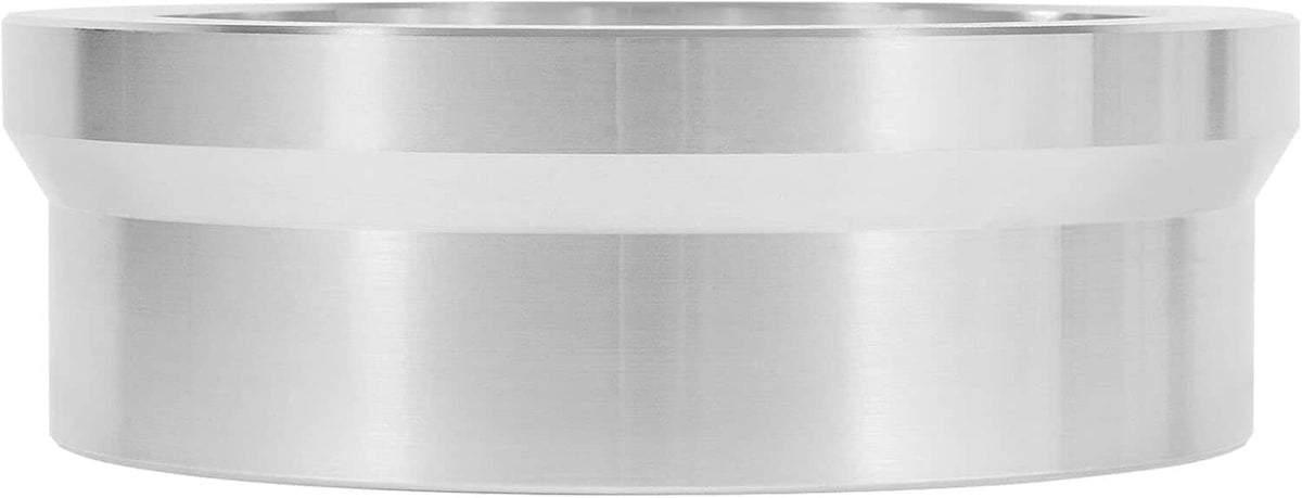 Solid Spare Rear Main Cover Alignment Tool & Seal Installer for GM LS Series Engines