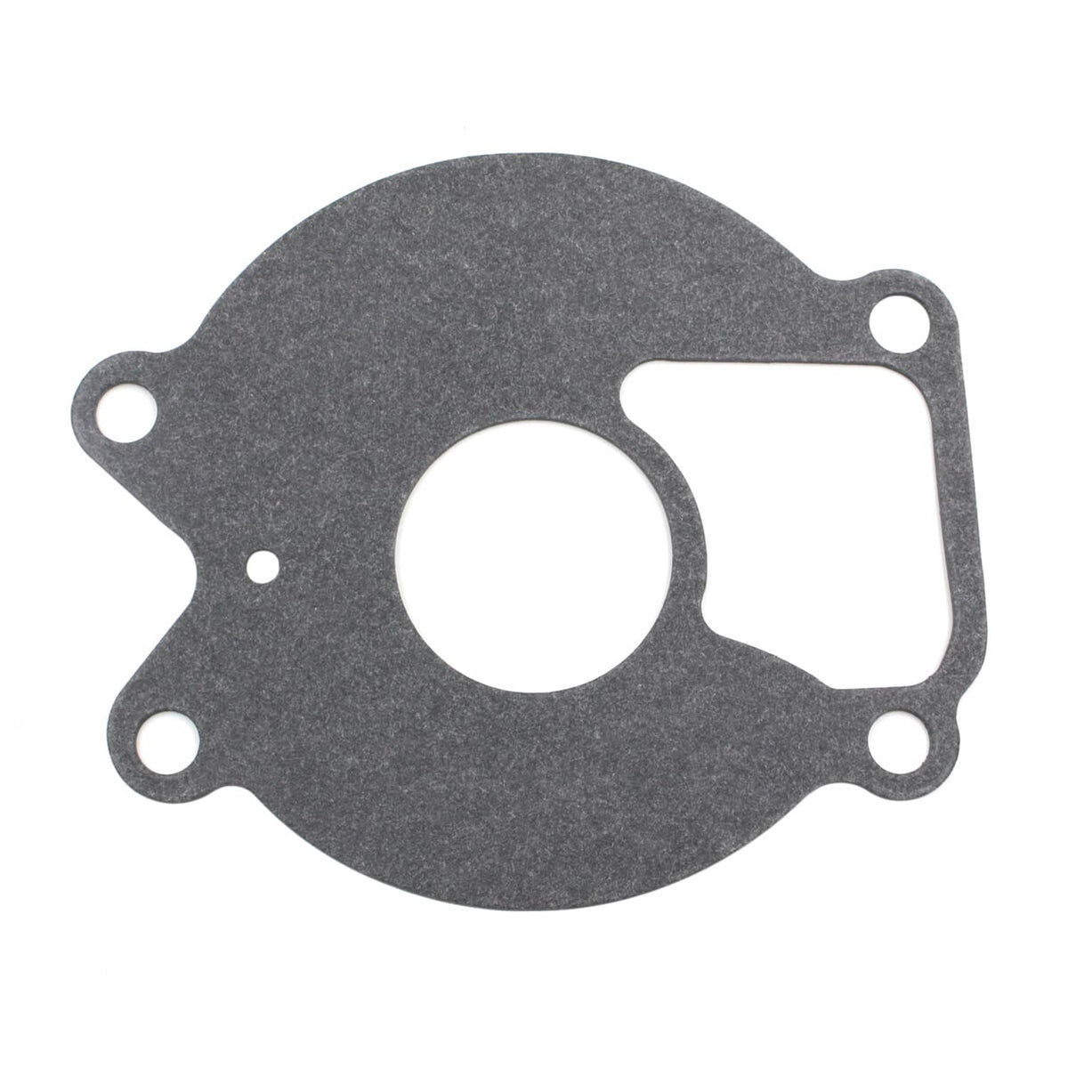 Solid Spare WATER PUMP KIT PRODUCT NUMBER 46-99157T2 FOR MERCURY/MARINER 9.9HP-25HP OUTBOARD