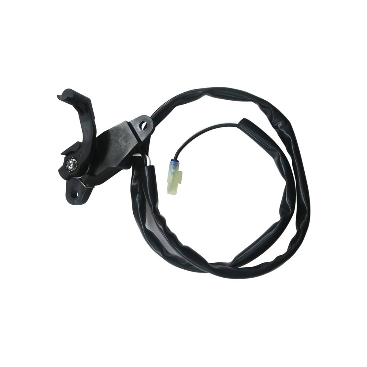 Solid Spare Suzuki Trim Sender Sensor For DF200 DF250 DF225 Replaces 34801-93J03 34801-93J00