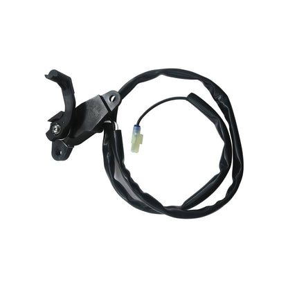 Solid Spare Suzuki Trim Sender Sensor For DF200 DF250 DF225 Replaces 34801-93J03 34801-93J00