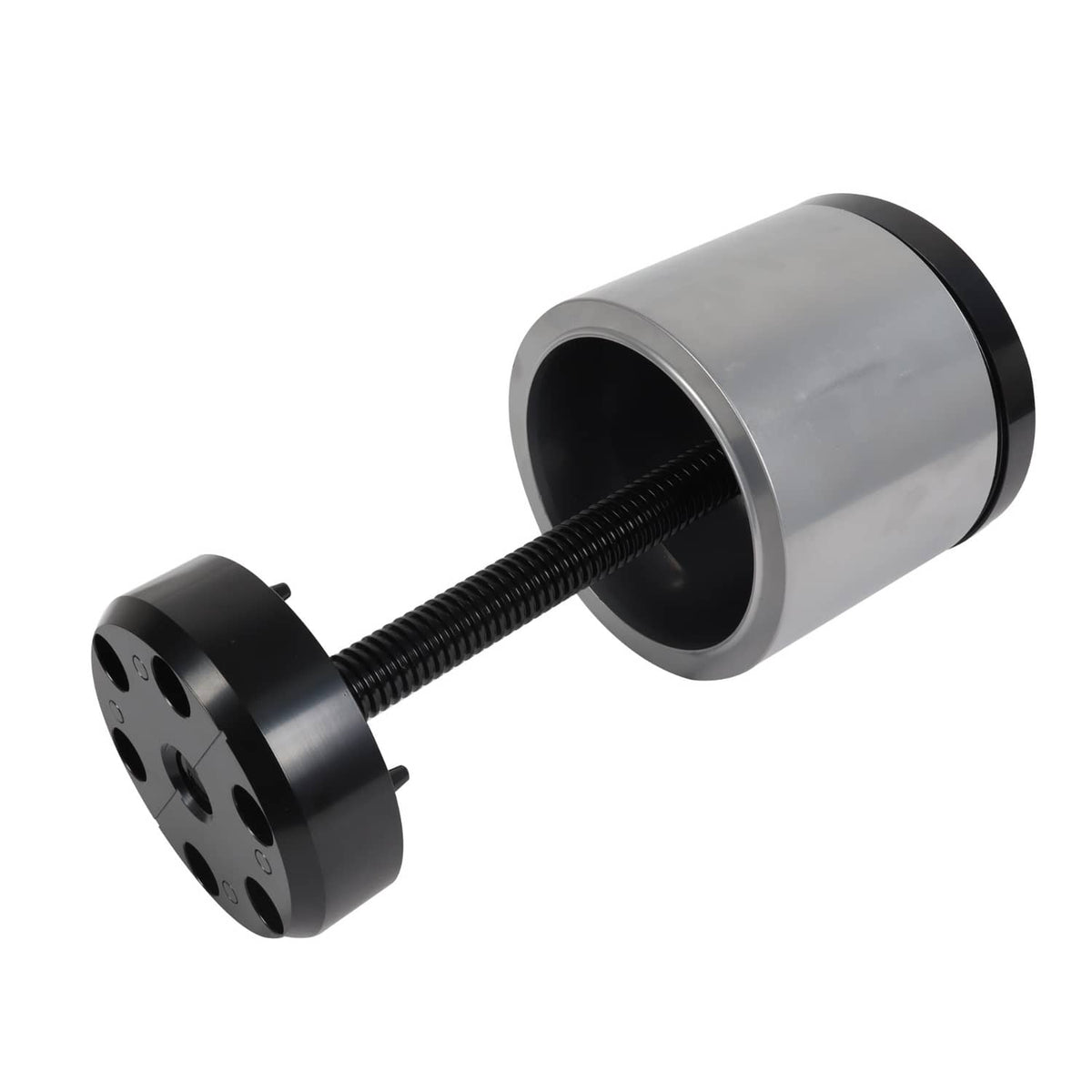 Solidspare New Bushing Installation Tool For Hendrickson Vantraax Narrow Bushing TRB5914-T
