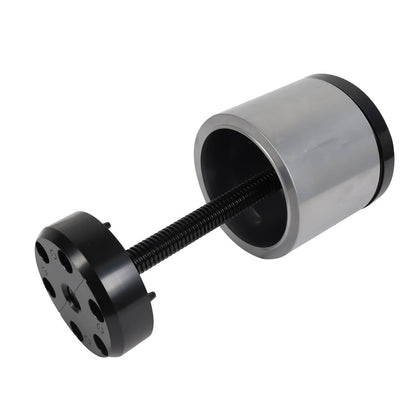 Solidspare New Bushing Installation Tool For Hendrickson Vantraax Narrow Bushing TRB5914-T