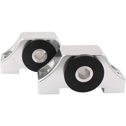 Solidspare Swap Engine Motor Mount 3 Bolt Kit &Torque Mount Kit For 96-00 Civic EK B-Series