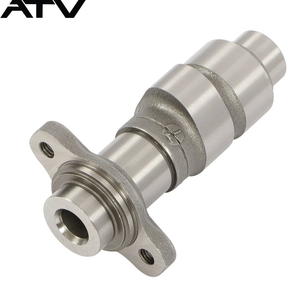 Solidspare Camshaft For Honda TRX300 TRX300FW Foutrax 300 2x4 4x4 14101-HC4-750 1988-2000