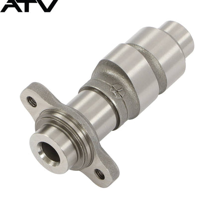 Solidspare Camshaft For Honda TRX300 TRX300FW Foutrax 300 2x4 4x4 14101-HC4-750 1988-2000