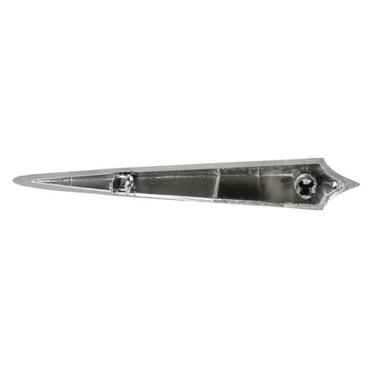 Solidspare Hood Marker For John Deere 2704 3004 3033R 3038R 3039R 3045R 3046R 3204 #R288331