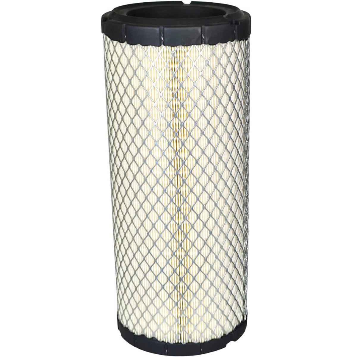 Solid Spare 006000455F1 Air Filter Fit for Mahindra Tractor