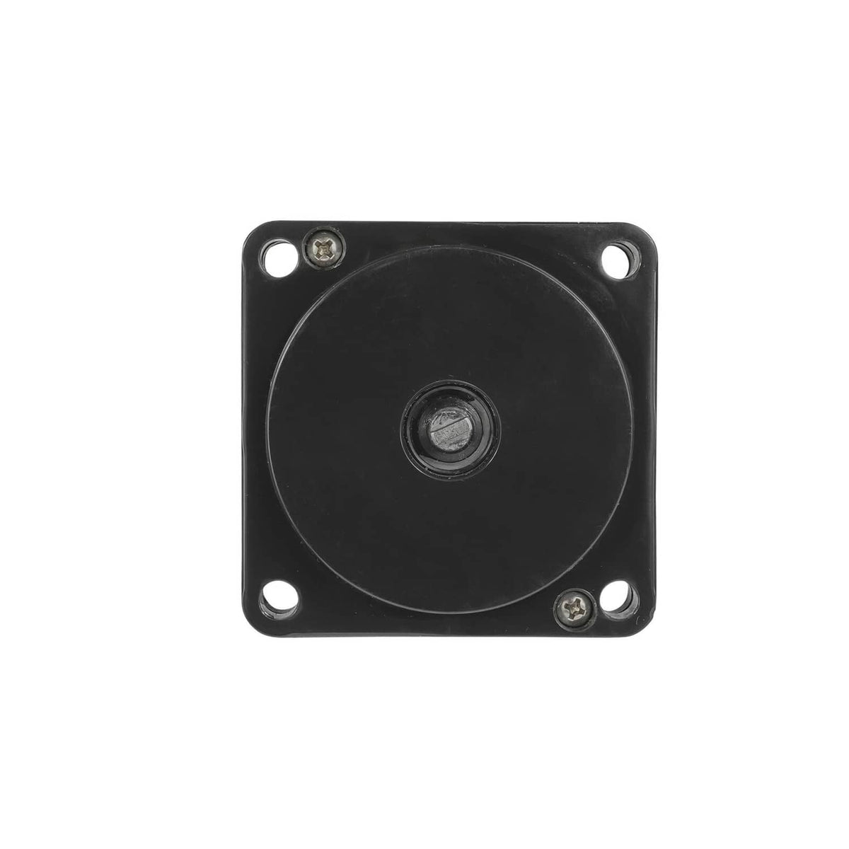 Solid Spare Power Trim Motor for OMC for Yamaha 115-225 HP 1997-2002 64E-43880-00-00 438531
