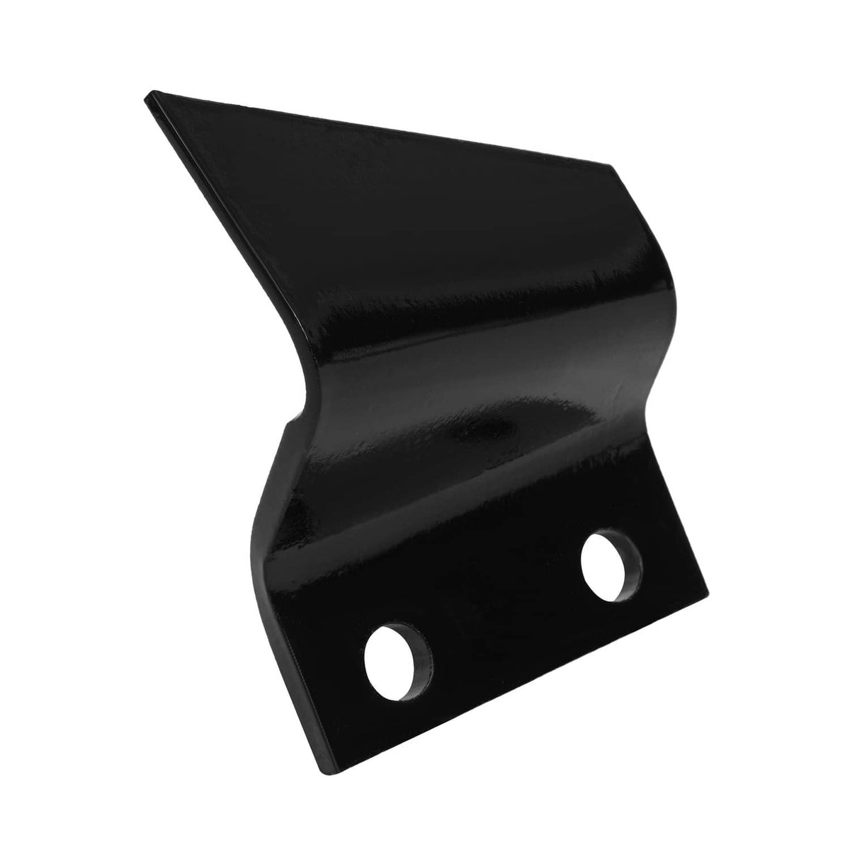 Solidspare 15sets RH+LH 1/2" & 2" Pitches Cupped Trenching Teeth Fit For 6634414 & 6634415