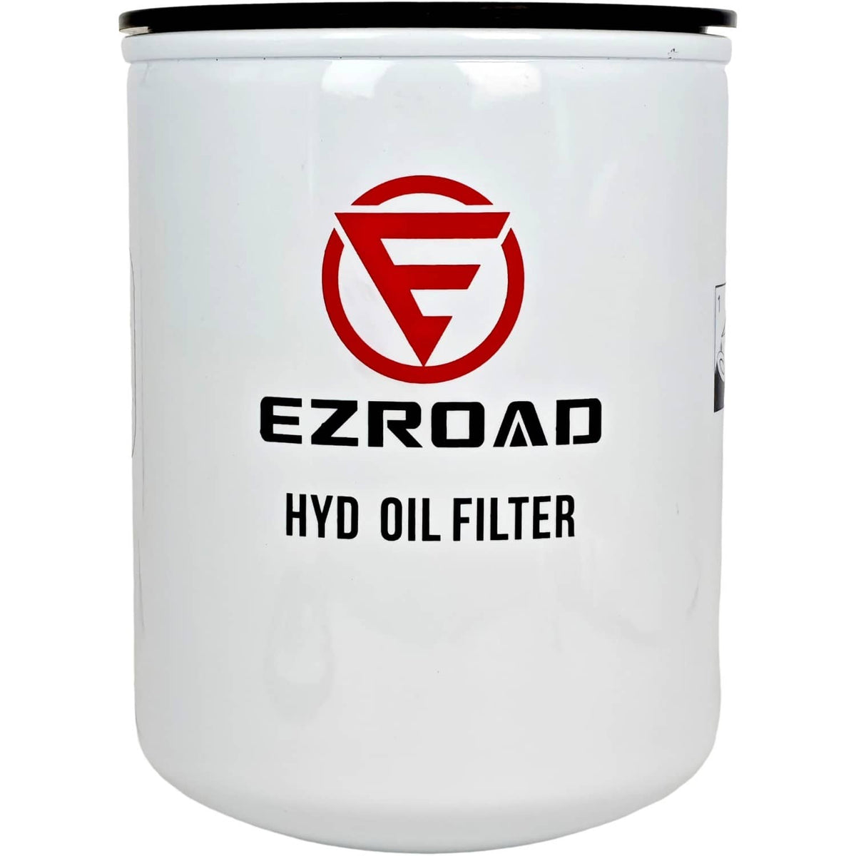 Solid Spare P550388 Hydraulic Filter Fit for New Holland TR97 TR96 TR99 TR98 1475 1915 H7150