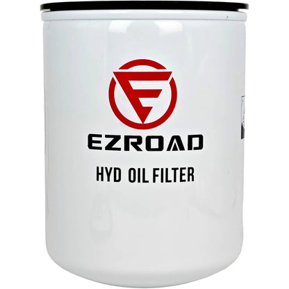 Solid Spare P550388 Hydraulic Filter Fit for New Holland TR97 TR96 TR99 TR98 1475 1915 H7150