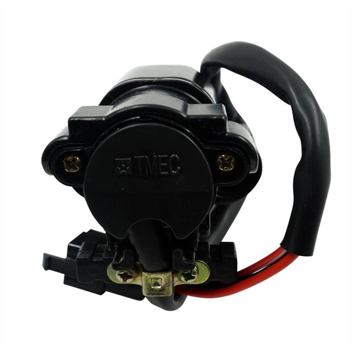 Solidspare Ignition Switch Gas Cap Seat Lock Key For Honda CBR CBR250R CBR300R 2011-2018
