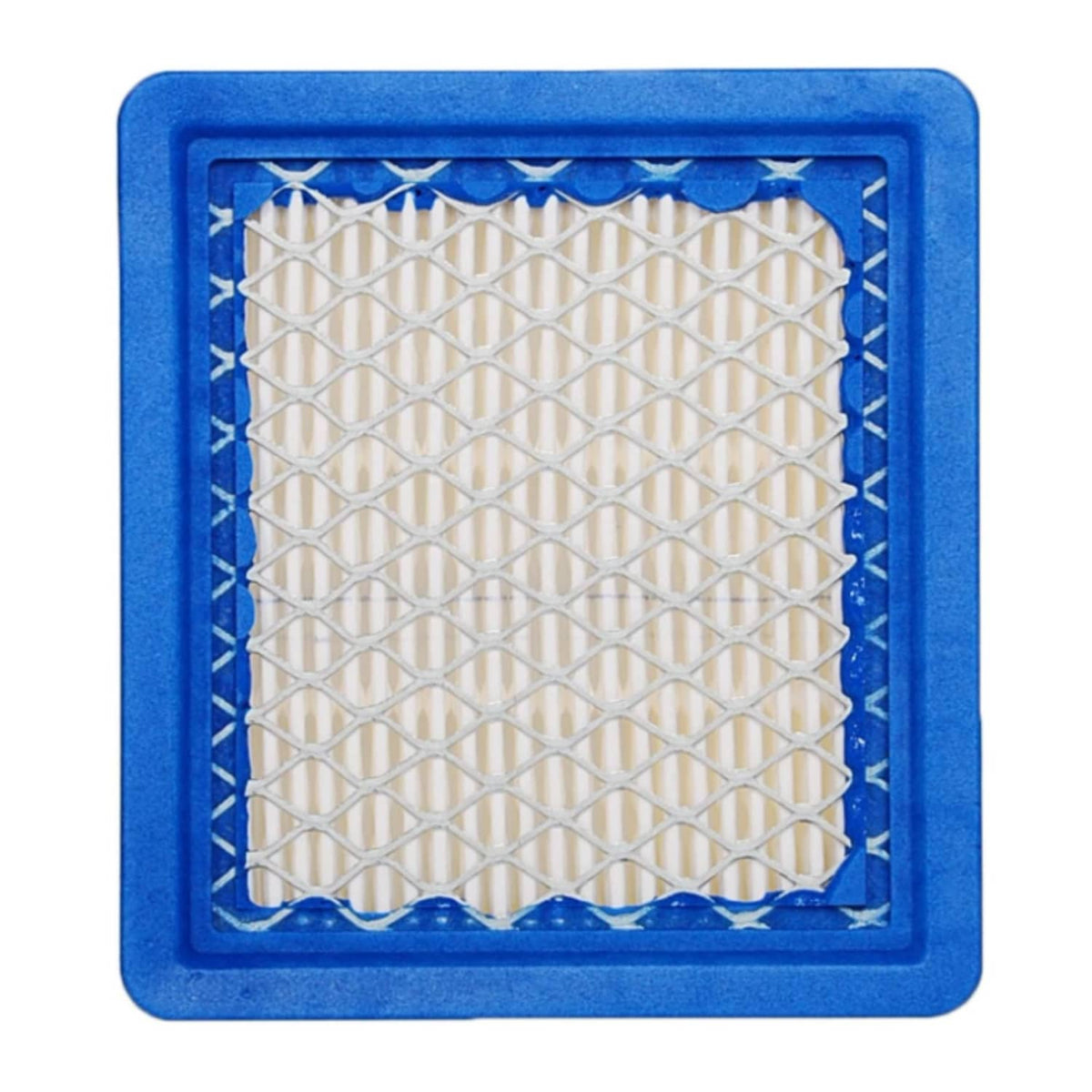 Solid Spare New Air Filter for Mercury Mariner 135HP 150HP V6 Outboard 35-853333T 18-7997