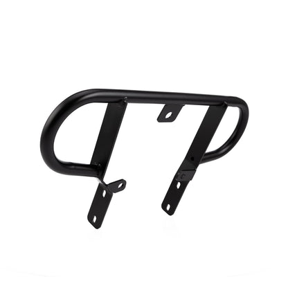 Solidspare Rear Back Wide Grab Bar Bumper Carrier For 1988-2006 Yamaha Blaster 200 YFS200