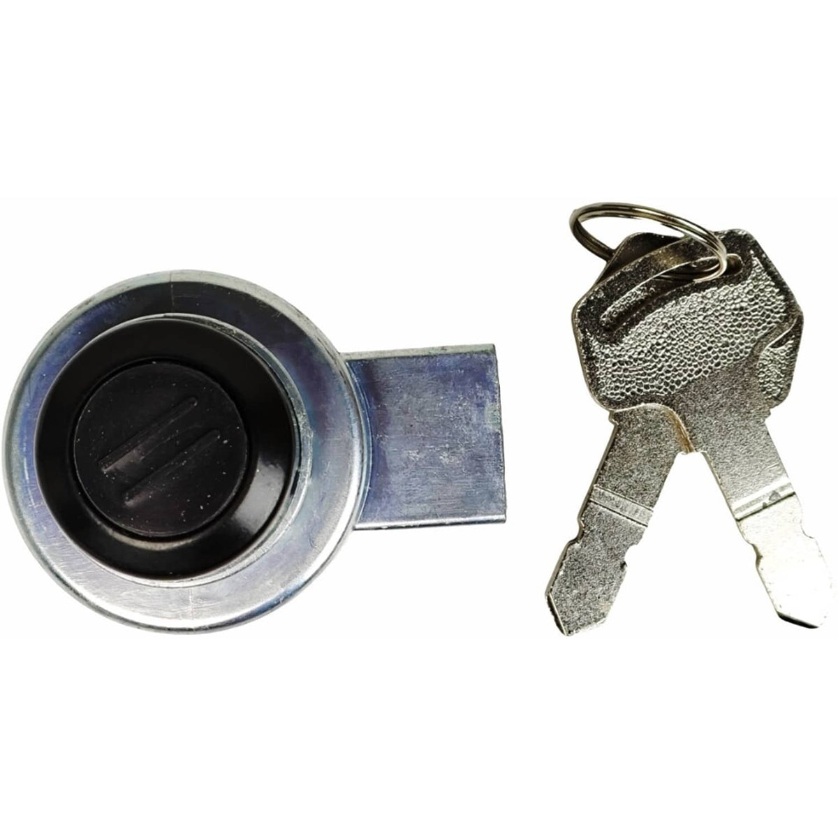 Solid Spare Ignition Key Switch 15248-63700 15248-63590 for Kubota Carrier KC51D KC120H KC70