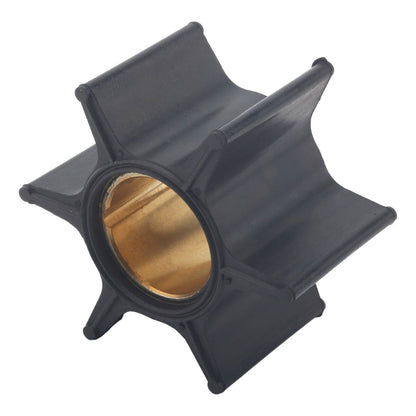 Solid Spare Mercruiser Alpha One For Water Pump Impeller R/MR Alpha 1 47-89984T4 47-F694065