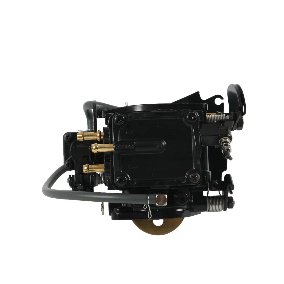 Solidspare Carburetor Carb BN40I-38-24 FOR Sea Doo 717 720 GS GTI GTS Sportster Challenger