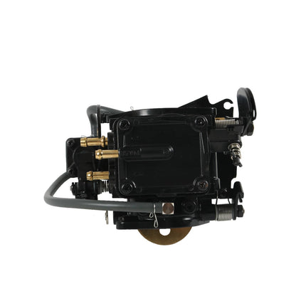 Solidspare Carburetor Carb BN40I-38-24 FOR Sea Doo 717 720 GS GTI GTS Sportster Challenger