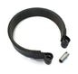 BRAKE BAND & PIN fits 4" Drum Tecumseh Briggs & Stratton DuroMax Predator Engine